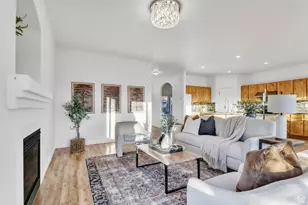 1961 Woodview Dr, Lehi, UT 84043 - Photo 6