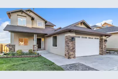 1961 Woodview Dr, Lehi, UT 84043 - Photo 2