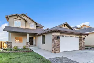 1961 Woodview Dr, Lehi, UT 84043 - Photo 2