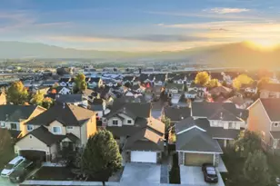 1961 Woodview Dr, Lehi, UT 84043 - Photo 38