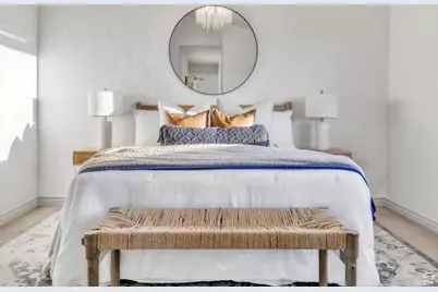 1961 Woodview Dr, Lehi, UT 84043 - Photo 12