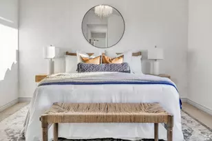 1961 Woodview Dr, Lehi, UT 84043 - Photo 12