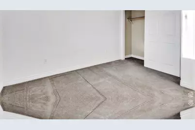 1961 Woodview Dr, Lehi, UT 84043 - Photo 20