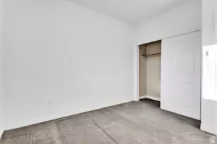 1961 Woodview Dr, Lehi, UT 84043 - Photo 20