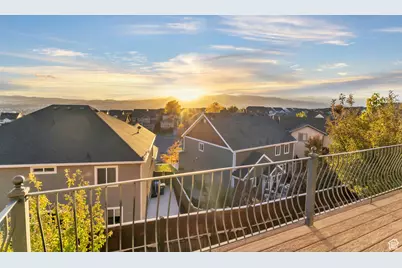 1961 Woodview Dr, Lehi, UT 84043 - Photo 30