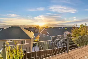 1961 Woodview Dr, Lehi, UT 84043 - Photo 30