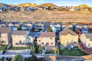 1961 Woodview Dr, Lehi, UT 84043 - Photo 36