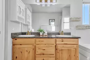 1961 Woodview Dr, Lehi, UT 84043 - Photo 14