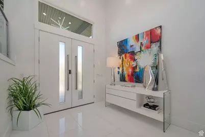 6045 Hidden Hills N, Mountain Green, UT 84050 - Photo 12