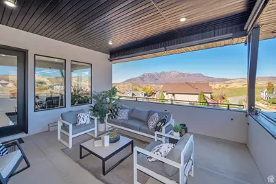 6045 Hidden Hills N, Mountain Green, UT 84050 - Photo 24