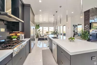 6045 Hidden Hills N, Mountain Green, UT 84050 - Photo 10