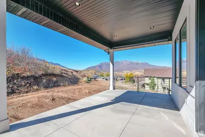 6045 Hidden Hills N, Mountain Green, UT 84050 - Photo 46