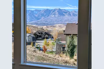 6045 Hidden Hills N, Mountain Green, UT 84050 - Photo 18