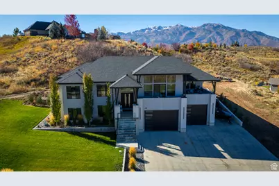 6045 Hidden Hills N, Mountain Green, UT 84050 - Photo 44