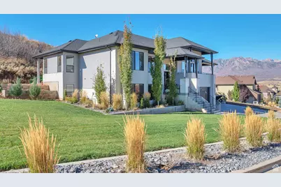 6045 Hidden Hills N, Mountain Green, UT 84050 - Photo 4