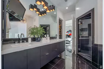 6045 Hidden Hills N, Mountain Green, UT 84050 - Photo 28