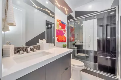 6045 Hidden Hills N, Mountain Green, UT 84050 - Photo 30