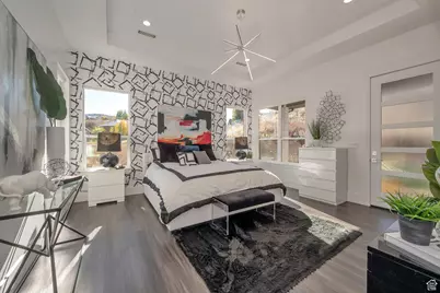 6045 Hidden Hills N, Mountain Green, UT 84050 - Photo 26