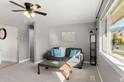 467 N 500 W, Brigham City, UT 84302 - Photo 6