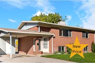 467 N 500 W, Brigham City, UT 84302 - Photo 1