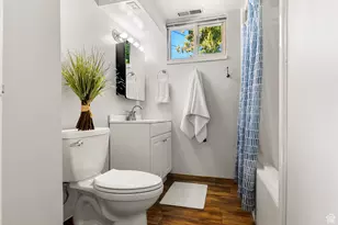 467 N 500 W, Brigham City, UT 84302 - Photo 14