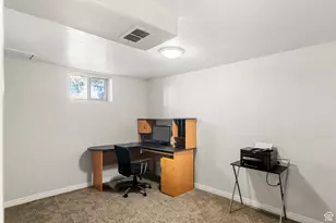 467 N 500 W, Brigham City, UT 84302 - Photo 18