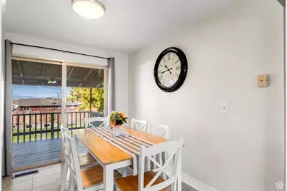 467 N 500 W, Brigham City, UT 84302 - Photo 10