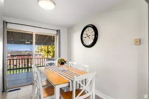 467 N 500 W, Brigham City, UT 84302 - Photo 10