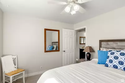 467 N 500 W, Brigham City, UT 84302 - Photo 12