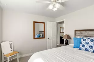 467 N 500 W, Brigham City, UT 84302 - Photo 12