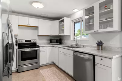 467 N 500 W, Brigham City, UT 84302 - Photo 8