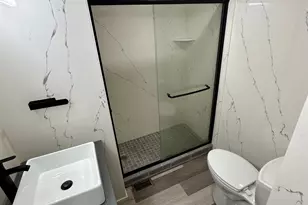 298 N Percival W, North Salt Lake, UT 84054 - Photo 14