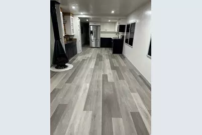 298 N Percival W #354, North Salt Lake, UT 84054 - Photo 6