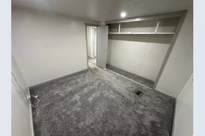 298 N Percival W #354, North Salt Lake, UT 84054 - Photo 12