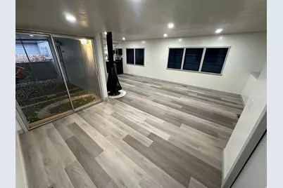 298 N Percival W #354, North Salt Lake, UT 84054 - Photo 4