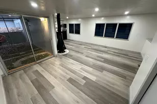 298 N Percival W, North Salt Lake, UT 84054 - Photo 4