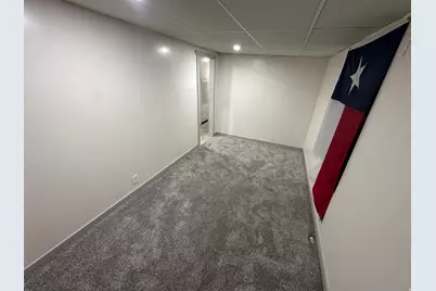 298 N Percival W #354, North Salt Lake, UT 84054 - Photo 10