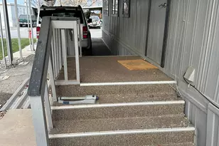 298 N Percival W, North Salt Lake, UT 84054 - Photo 16