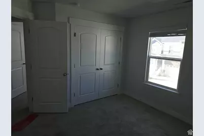 5289 W Van Dyne Ln, Herriman, UT 84096 - Photo 4