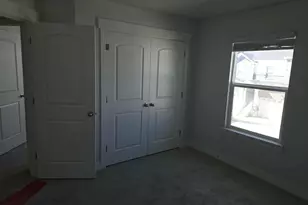 5289 W Van Dyne Ln, Herriman, UT 84096 - Photo 4