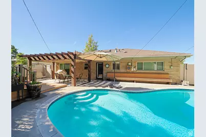3091 S Teton Dr E, Salt Lake City, UT 84109 - Photo 4