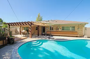 3091 S Teton Dr E, Salt Lake City, UT 84109 - Photo 4