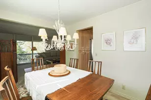 3091 S Teton Dr E, Salt Lake City, UT 84109 - Photo 18