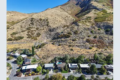 3091 S Teton Dr E, Salt Lake City, UT 84109 - Photo 68