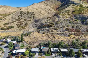 3091 S Teton Dr E, Salt Lake City, UT 84109 - Photo 68