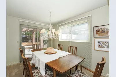 3091 S Teton Dr E, Salt Lake City, UT 84109 - Photo 16