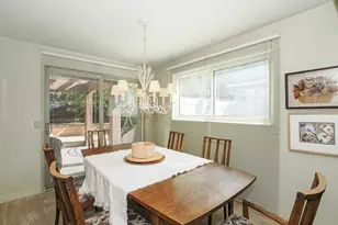 3091 S Teton Dr E, Salt Lake City, UT 84109 - Photo 16