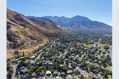 3091 S Teton Dr E, Salt Lake City, UT 84109 - Photo 72