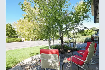 3091 S Teton Dr E, Salt Lake City, UT 84109 - Photo 44