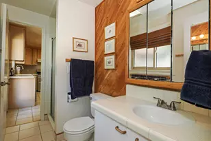 3091 S Teton Dr E, Salt Lake City, UT 84109 - Photo 22